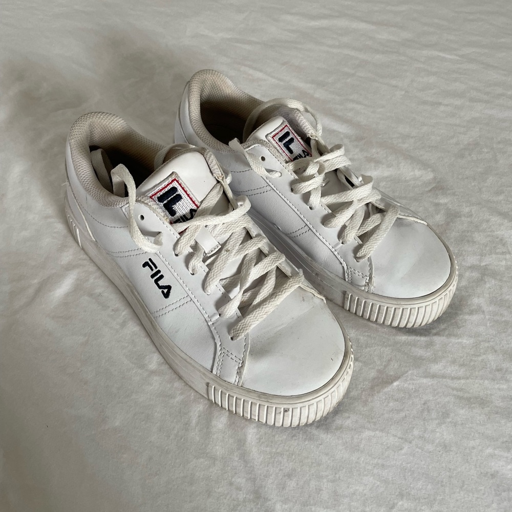 Fila Sneakers